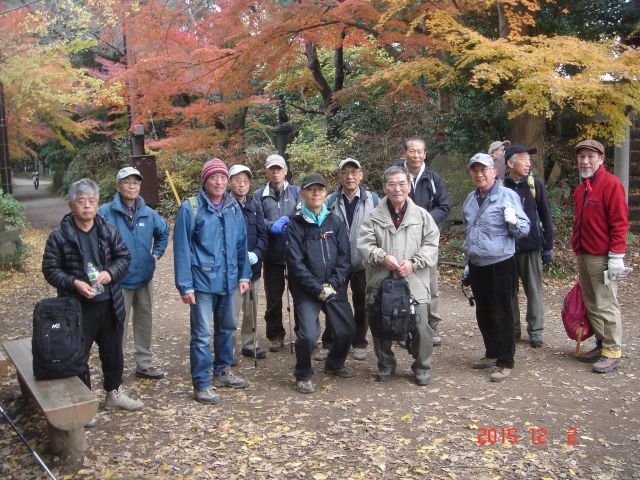 DSC08234_640.jpg